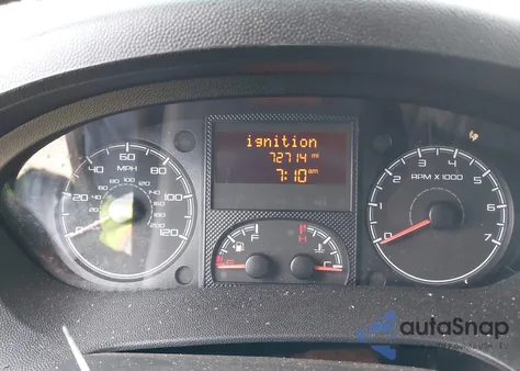 2019 Ram Promaster 1500 High Roof 136 Wb из США, поврежденный, VIN 3C6TRVBG2KE553793